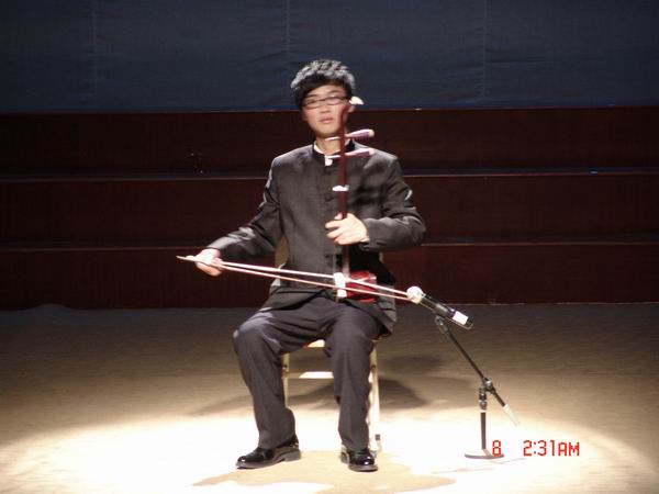 点击浏览下一页