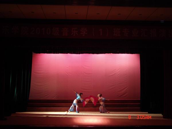 点击浏览下一页