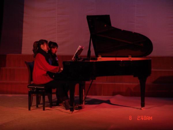 点击浏览下一页