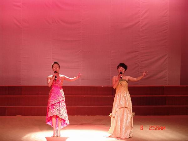 点击浏览下一页