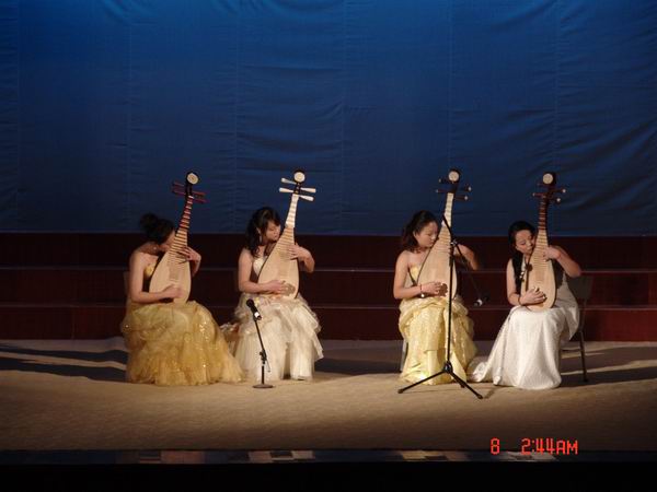 点击浏览下一页