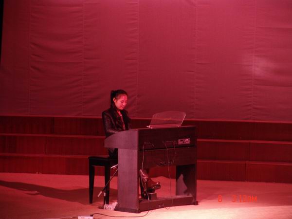 点击浏览下一页