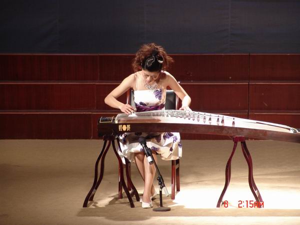 点击浏览下一页