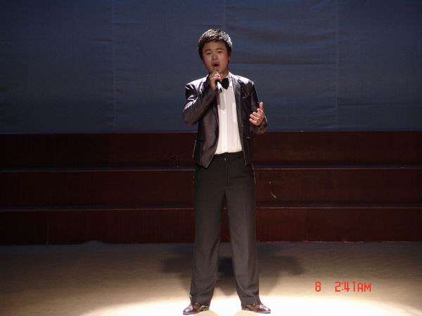 点击浏览下一页