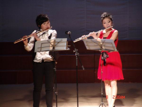 点击浏览下一页